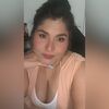 geane25